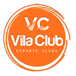 cropped-1-LOGO.png