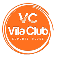 cropped-logo_site.png